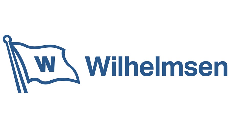 Wilhelmsen